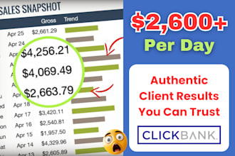 clickbank affiliate link promotion clickbank affiliate marketing link promotion