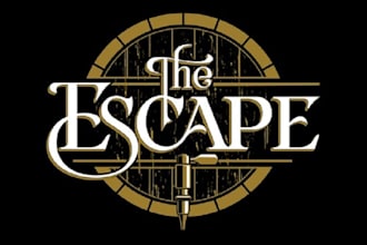 make sustainability superior escape logo
