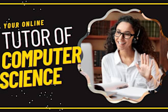 assist in theory of automata,theory of computation,discrete math,linear algebra