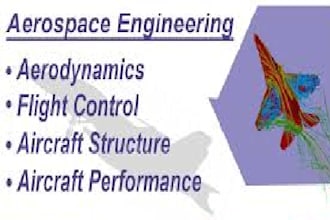 help you aircraft design, aerospace engineering, ansys, aerodynamic and cad