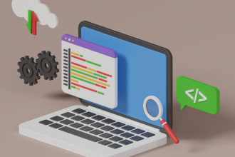 fix all your magento 2 bugs and problems