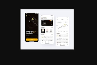 do crypto wallet app, wallet app, dapp, blockchain app, nft website