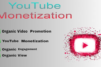 complete youtube channel monetization requirement