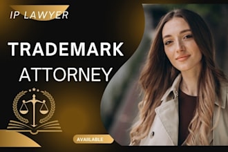do trademark search, patent search, amazon check and clearance