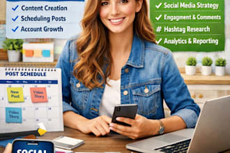 assist you in digital and social media marketing