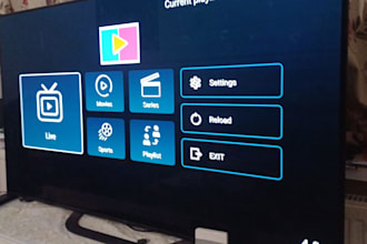latest tivimate ios rebrand iptv ibo pro smarters xciptv sparkle tv 4k max nextv