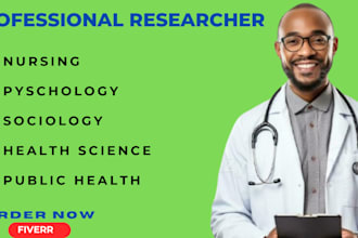 urgent nursing, sociology, psychology, american history, health, case study