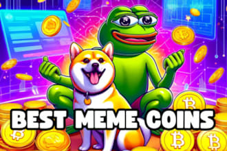 pump memecoin solana nfi ico marketing web3 defi dex project telegram promotion