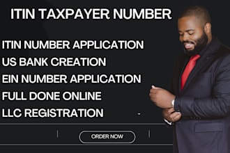 do US llc ein number wyoming llc registration itin number llc formatoin