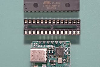 do pcb design circuit design pcb layout  schematic design altium designer kicad