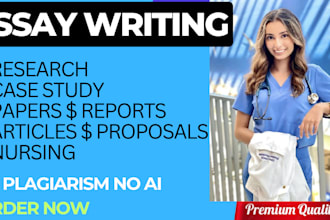 write american history, sociology, philosophy, and psychology