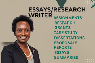 do social justice, equity nonprofit management, organizational reform leadership