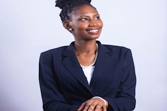 do proofreading and editing, proofreading, book editing