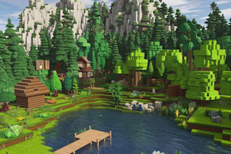 build realistic roblox map, terrain map entire roblox map in roblox studio