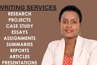 do computer science, case study, cybersecurity, projects, programming, research