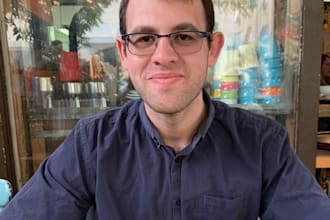 translate from hebrew to english