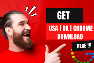 get chrome extension downloads ,chrome promotion chrome user downloader