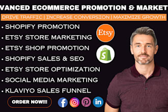 do etsy promotion shopify marketing rank etsy listing shopify sales promotion
