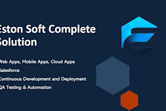 migrate xamarin native or forms to dot net maui