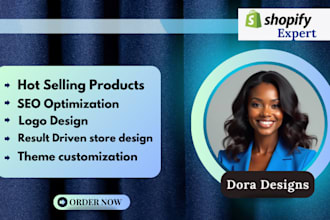 do shopify store design shopify dropshipping website shopify print on demand