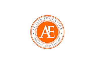 make improvement education company logo