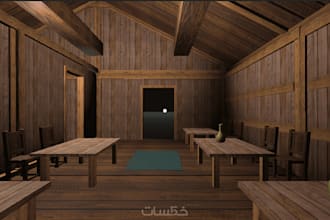 develop games in unity engine