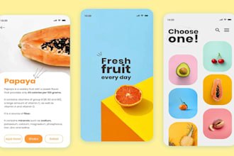 develop and modify simple apps at affordable prices
