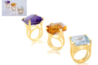 do jewelry image editing expert