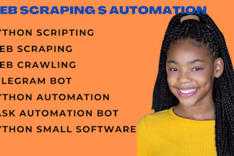 automate your manual tasks with power automate