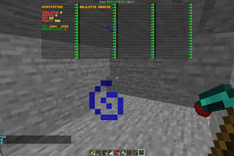 create spigot plugins for your server