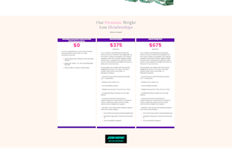 gohighlevel website,automation, funnel, a2p 10dlc, twilio, ghl client onboarding