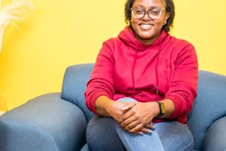 do essay writing, case study, research and summaries