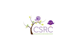 make greatest exclusive therapy practice logo