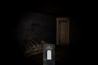 do 3d concept games in unity