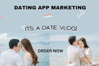 dating app marketing adult dating app marketing dating app promotion google ads
