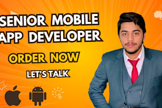 do ios development using swift, uikit and swiftui