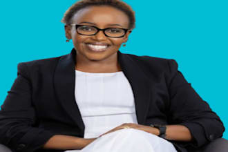 do entrepreneurship, leadership, management theory essays