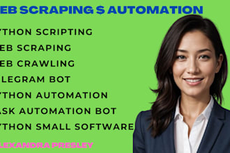 automate business processes with microsoft power automate