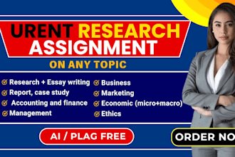 do accounting and finance, business, marketing, economic, ethics management