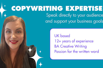 write scrollstopping content for your brand