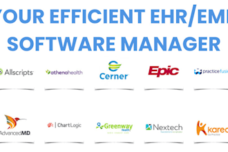 emr, hipaa, ehr integration, intakeq, medical form, practiceq, bask health, jane