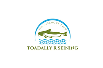 make established important agricultural company logo