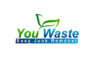 make viewable fresh waste logo