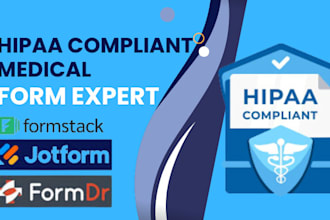 be your medical virtual assistant, office ally emr, tebra emr, jane app, athena