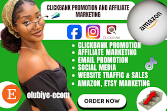 clickbank affiliate link promotion, affiliate marketing clickbank link promotion