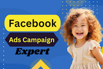 do facebook ads campaign, marketing, advertising, meta ad manager