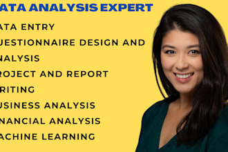 boost your data science advanced analytics predictive models