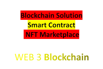 build nft minting website smart contract web3 dapp tokens