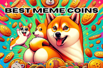 do solana memecoin promotion, twitter x telegram marketing, telegram promotion