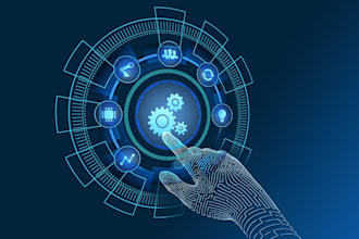 perform automated vulnerability scanning